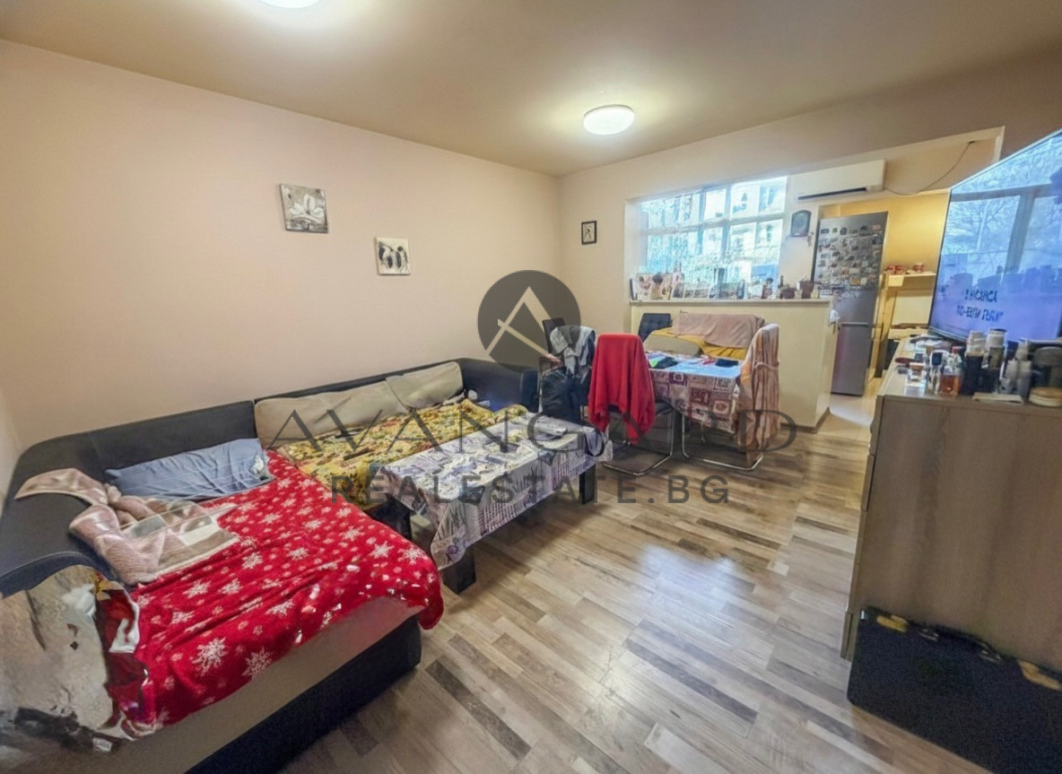 ������� ���� �� ���� | Imot.bg � ����������� 1