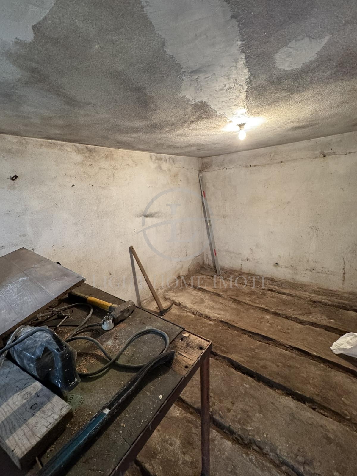 ������� ���� �� ���� | Imot.bg � ����������� 16