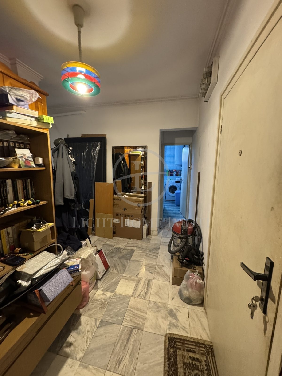 ������� ���� �� ���� | Imot.bg � ����������� 11