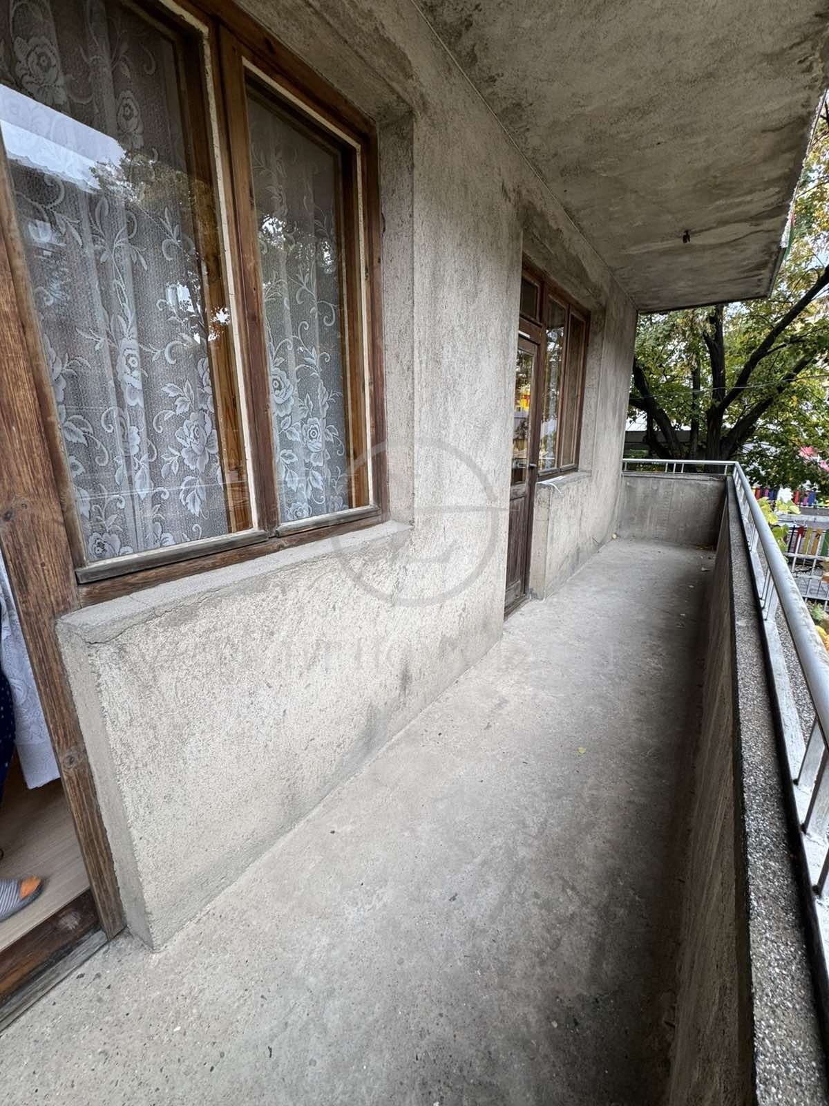 ������� ���� �� ���� | Imot.bg � ����������� 10