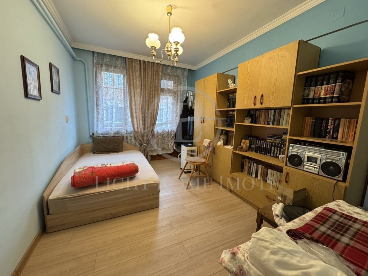 ������� ���� �� ���� | Imot.bg � ����������� 7