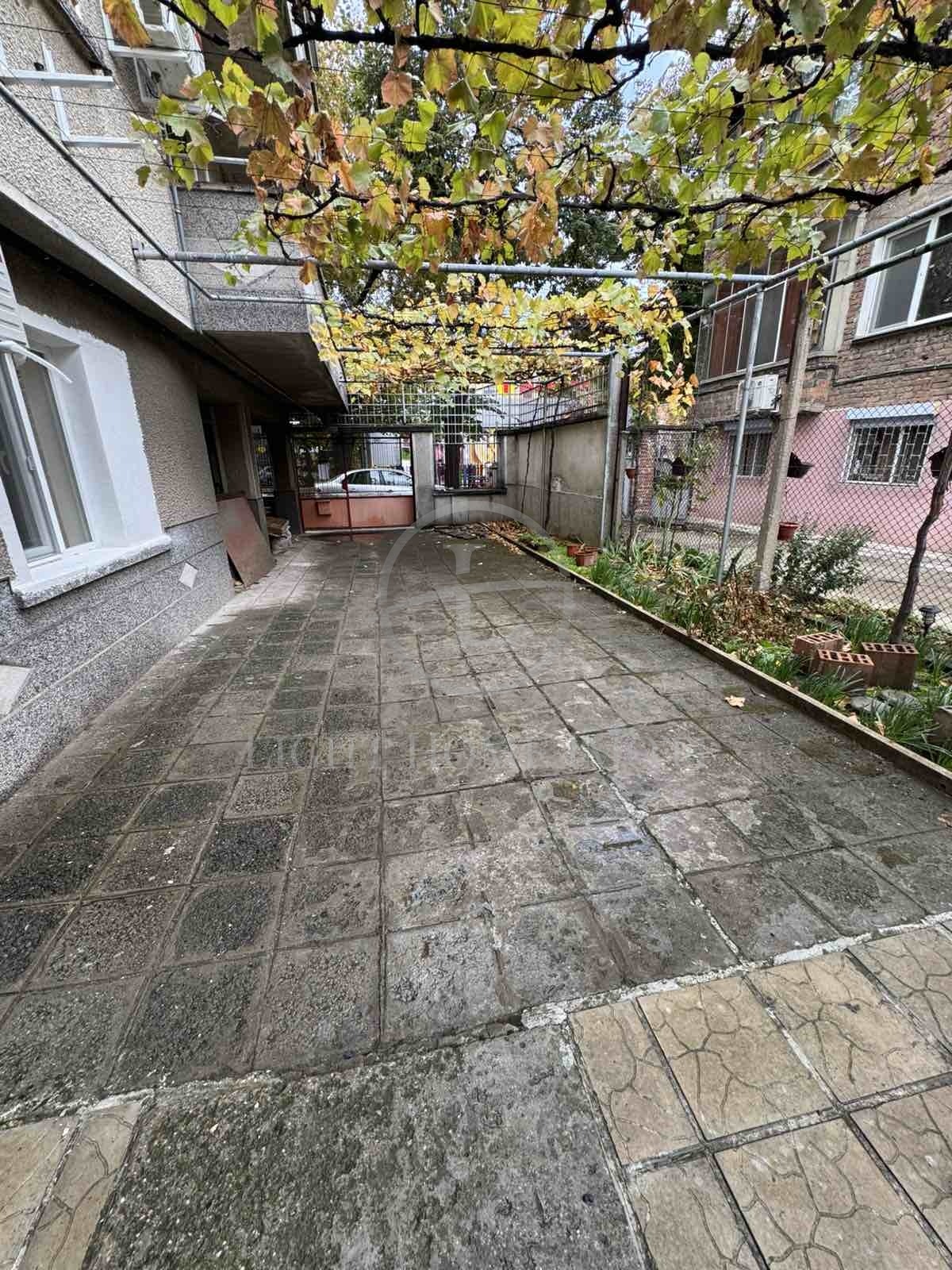 ������� ���� �� ���� | Imot.bg � ����������� 17