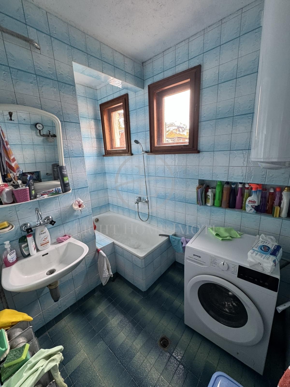 ������� ���� �� ���� | Imot.bg � ����������� 14