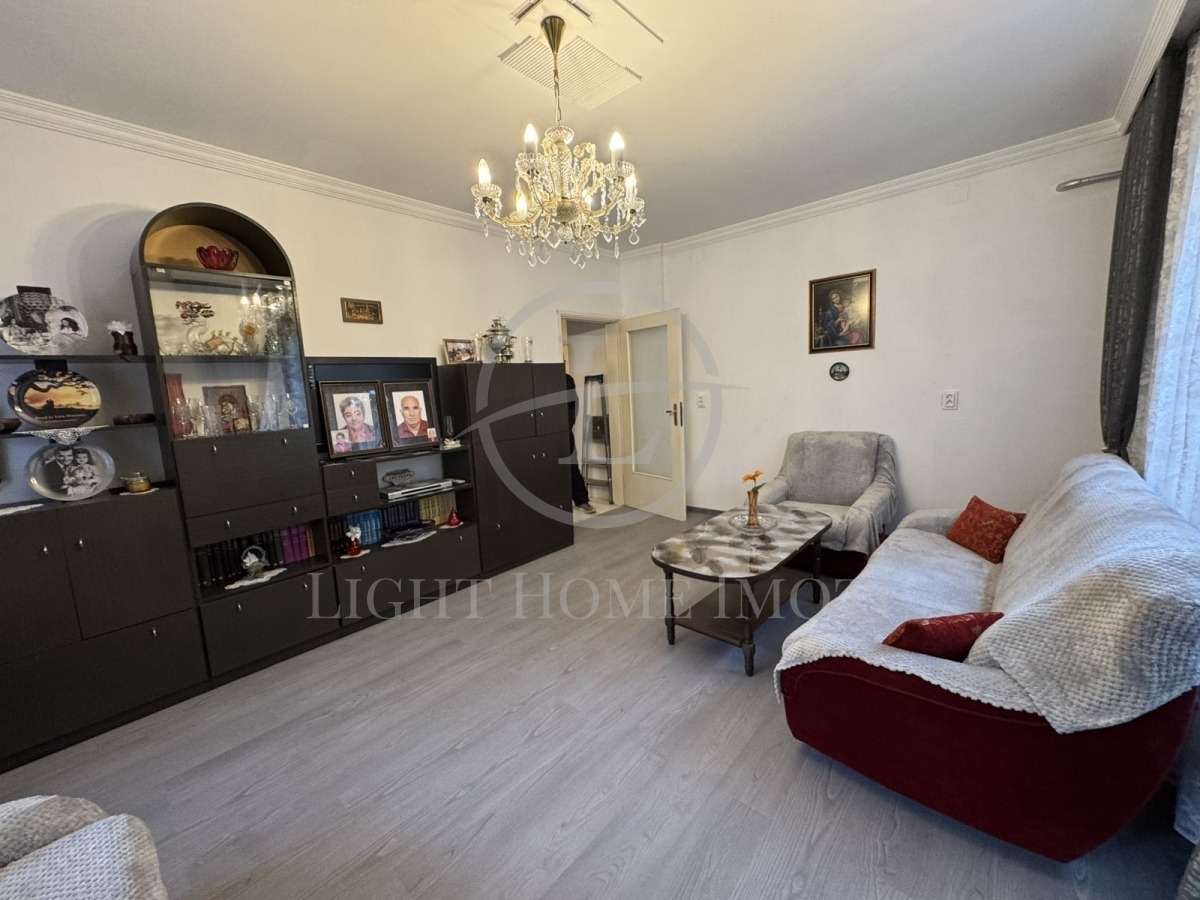 ������� ���� �� ���� | Imot.bg � ����������� 2
