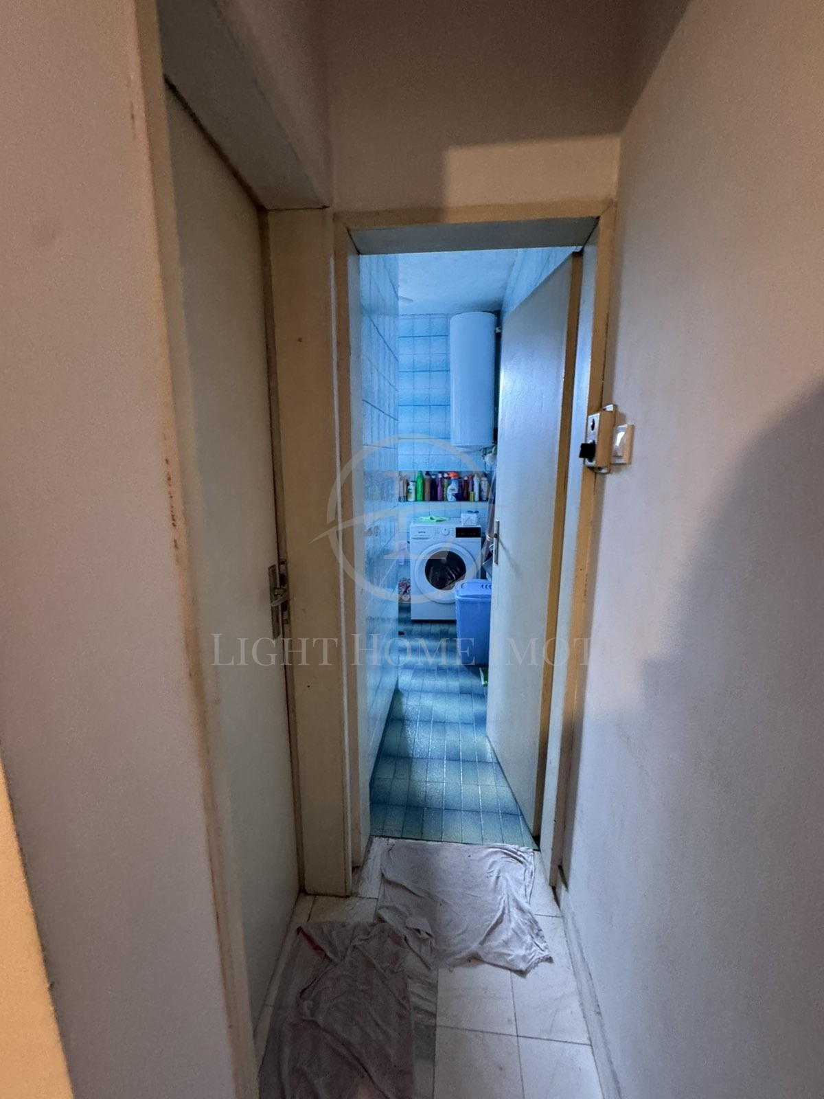 ������� ���� �� ���� | Imot.bg � ����������� 12
