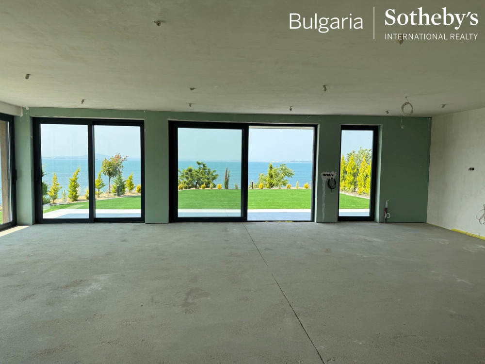 ������� ���� | Imot.bg � ����������� 8