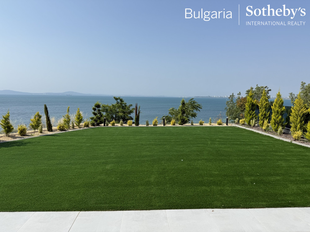 ������� ���� | Imot.bg � ����������� 3