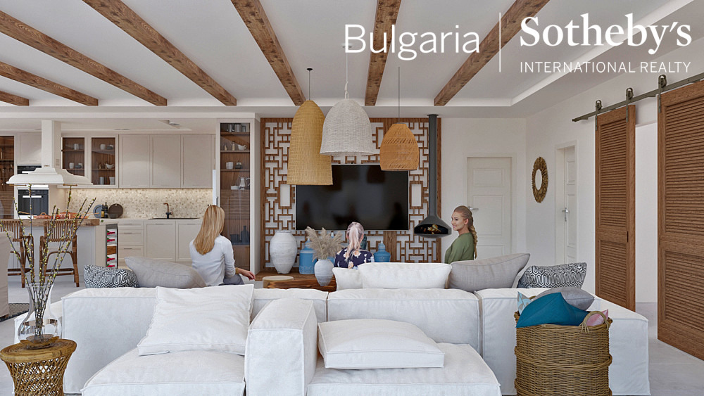 ������� ���� | Imot.bg � ����������� 11