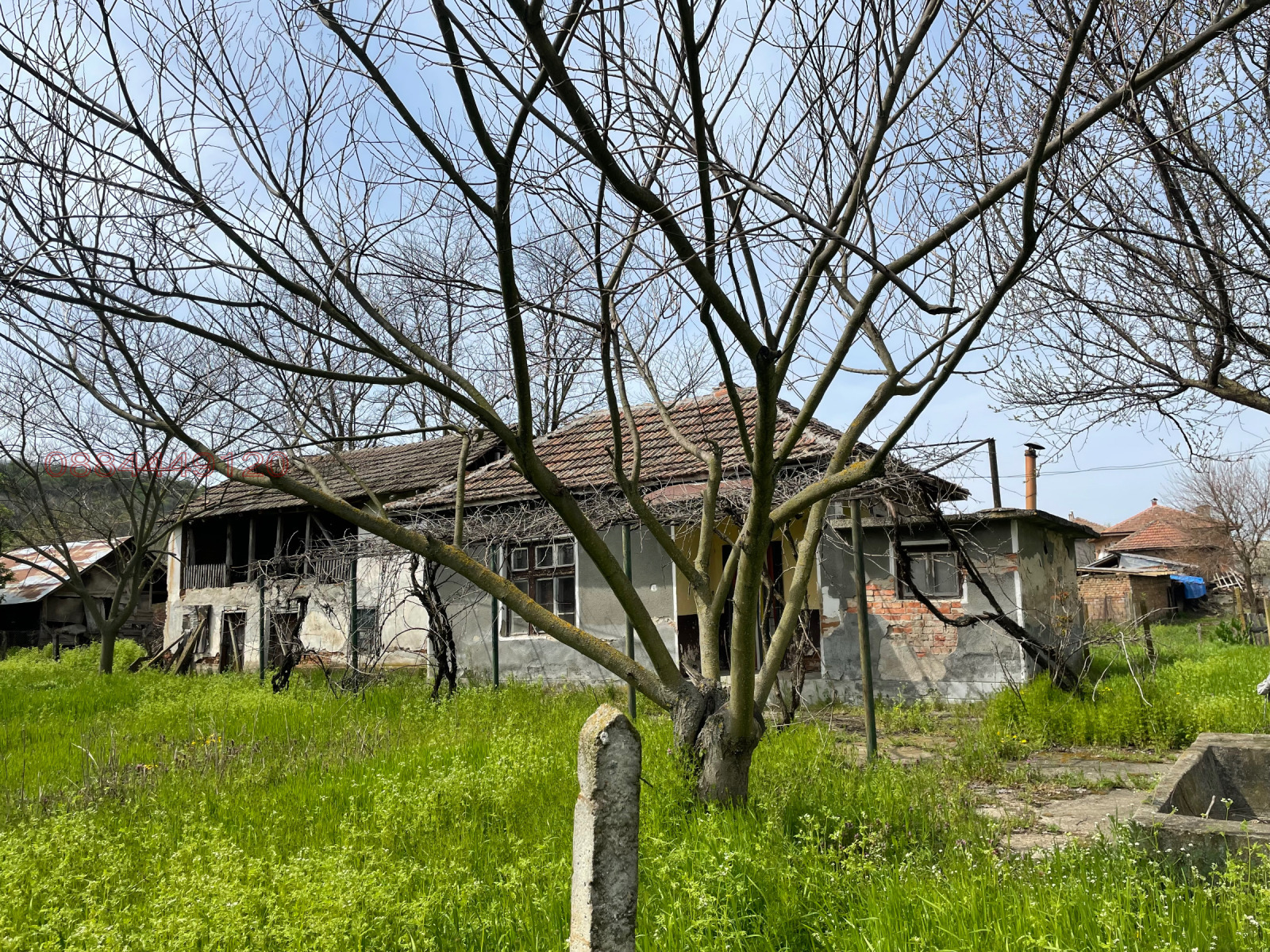 ������� ���� | Imot.bg � ����������� 3