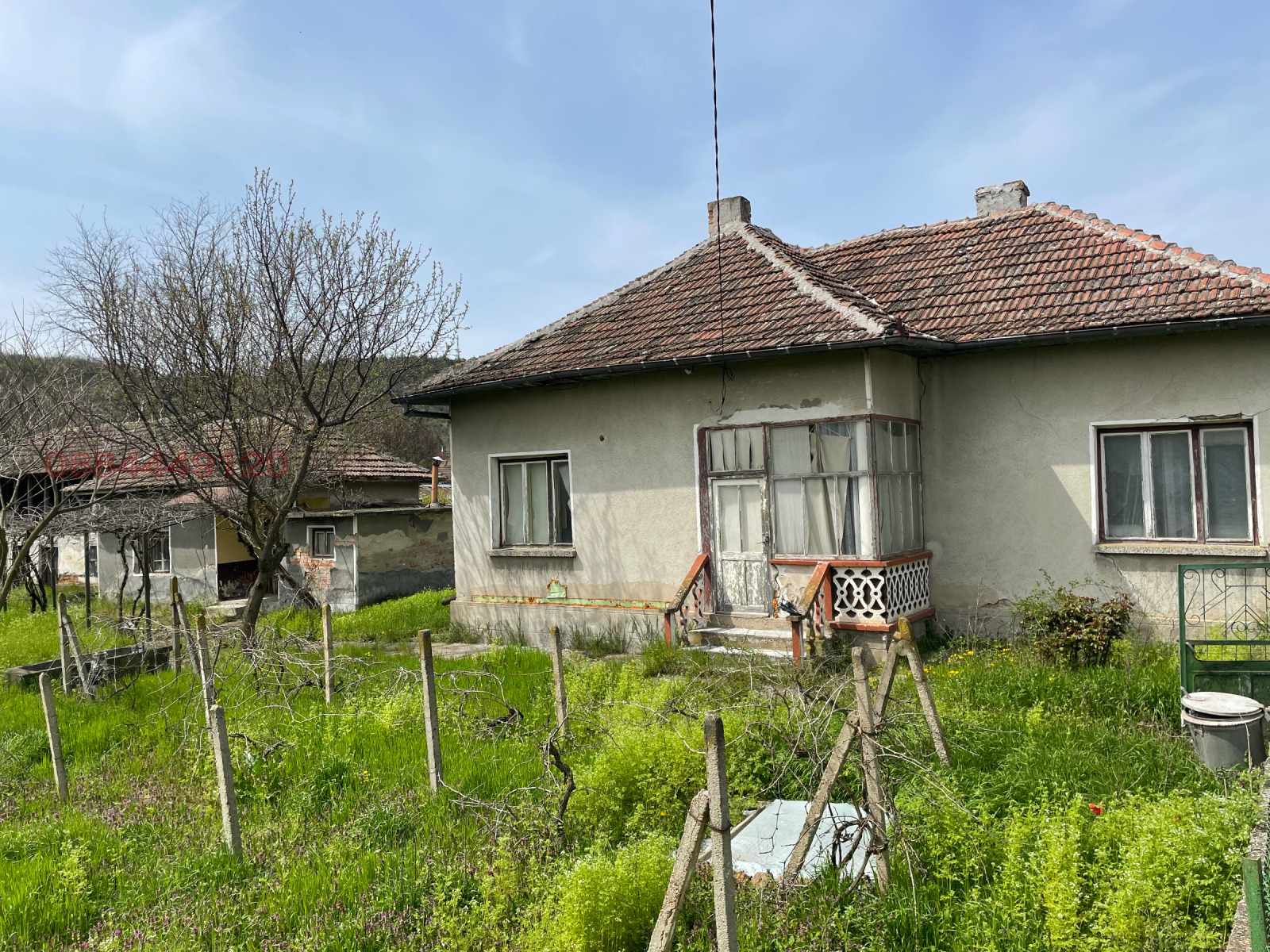 ������� ���� | Imot.bg � ����������� 16