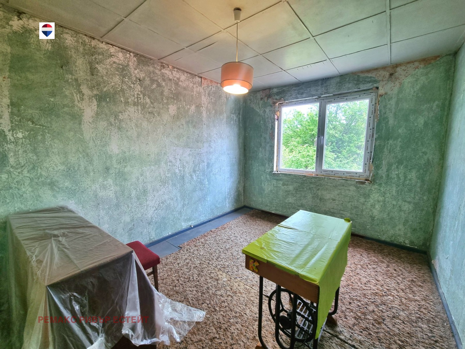 ������� ���� | Imot.bg � ����������� 12