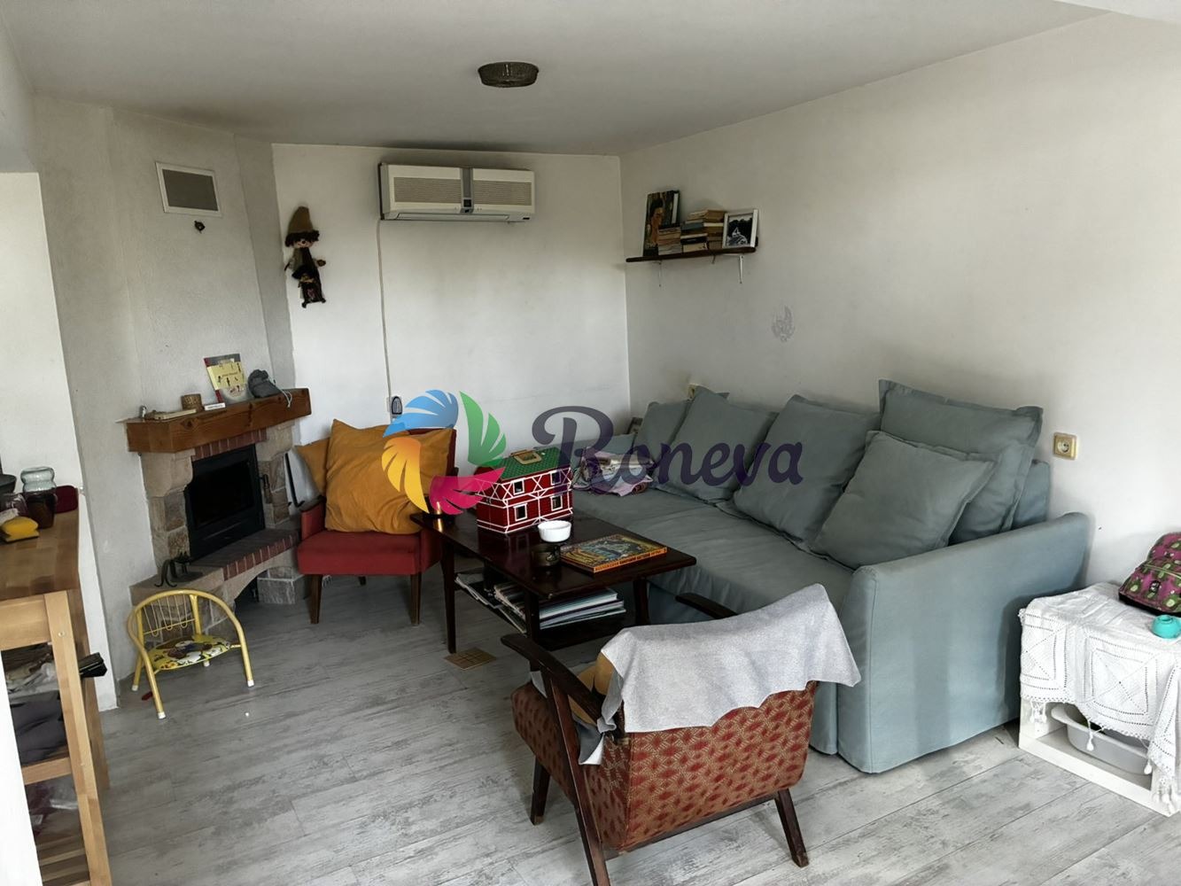 ������� ���� | Imot.bg � ����������� 11
