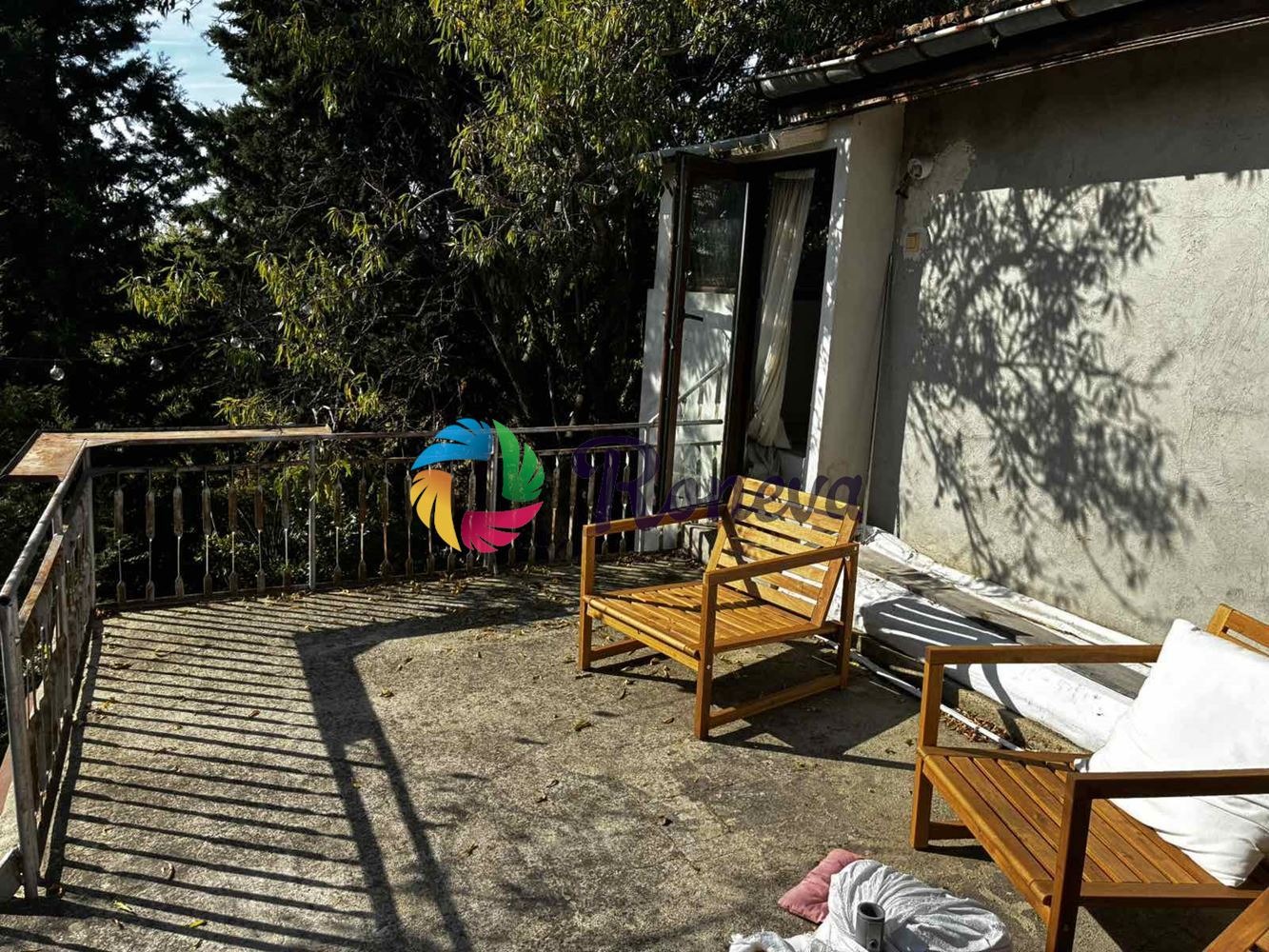������� ���� | Imot.bg � ����������� 12