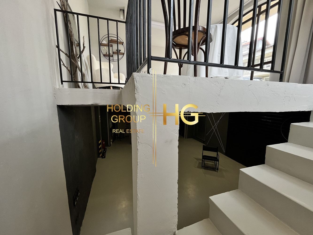 Продава ЗАВЕДЕНИЕ | Imot.bg — изображение 8