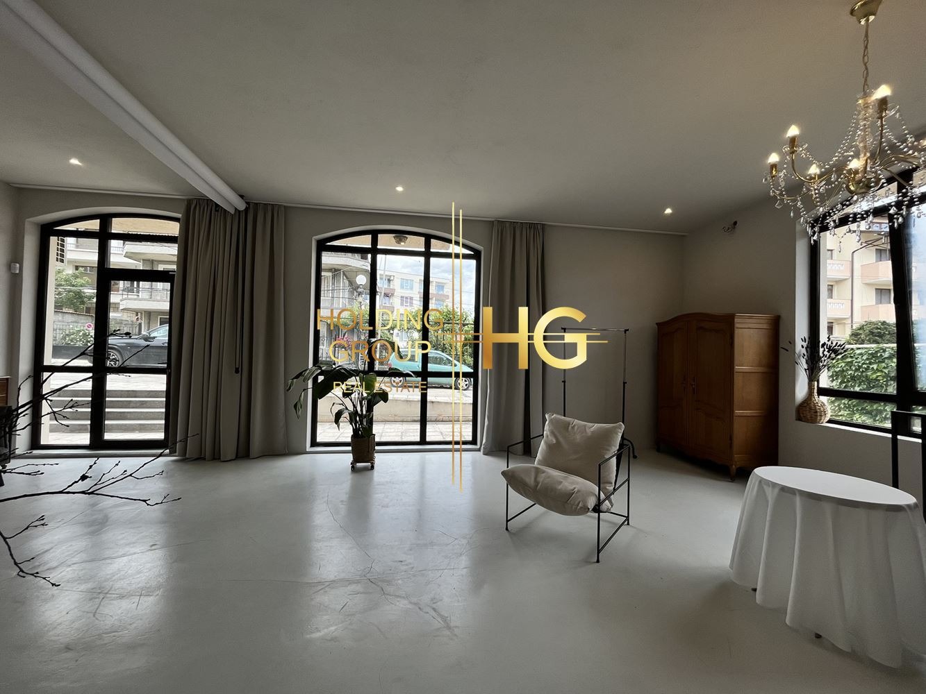 Продава ЗАВЕДЕНИЕ | Imot.bg — изображение 2