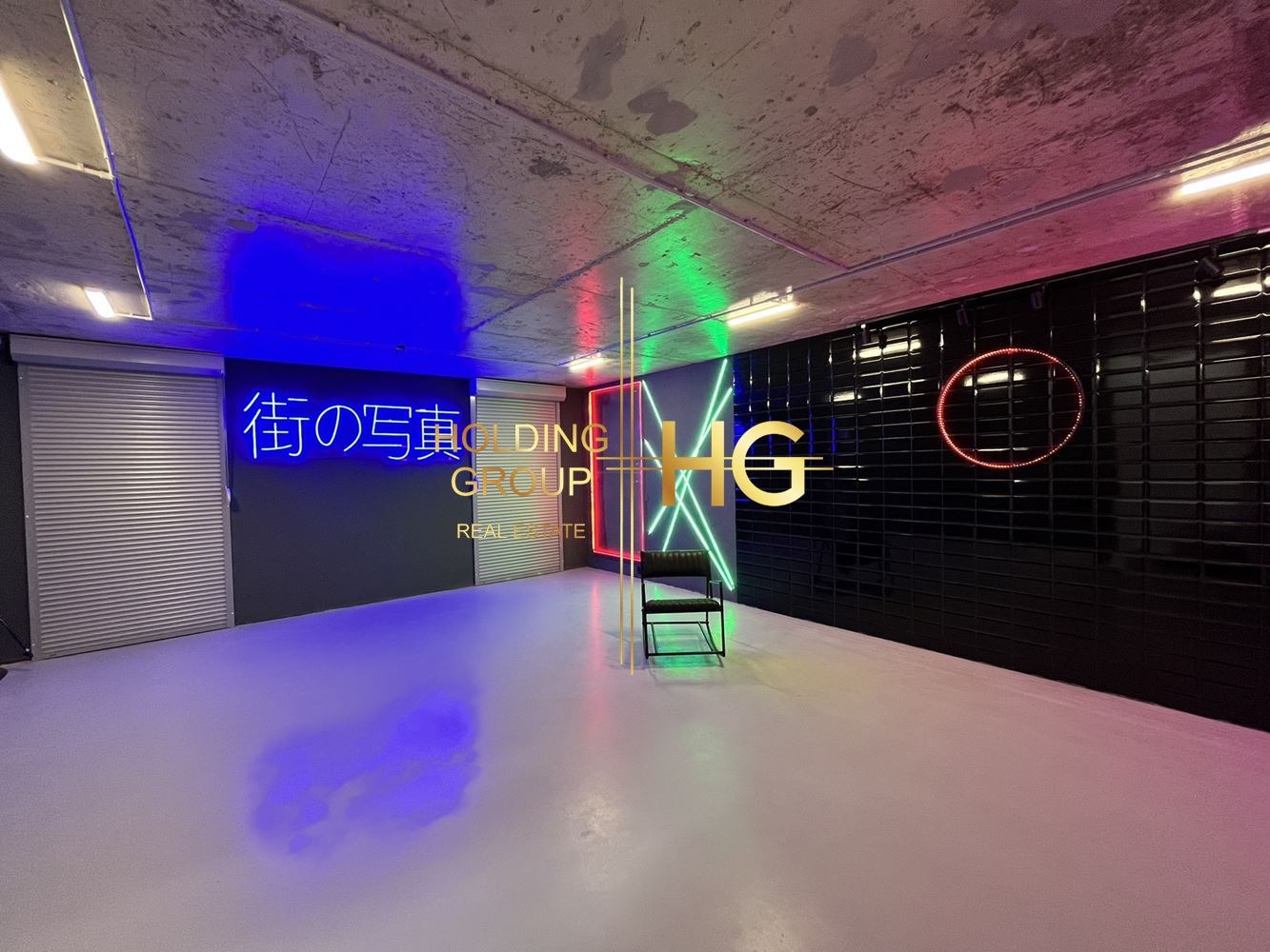 Продава ЗАВЕДЕНИЕ | Imot.bg — изображение 11