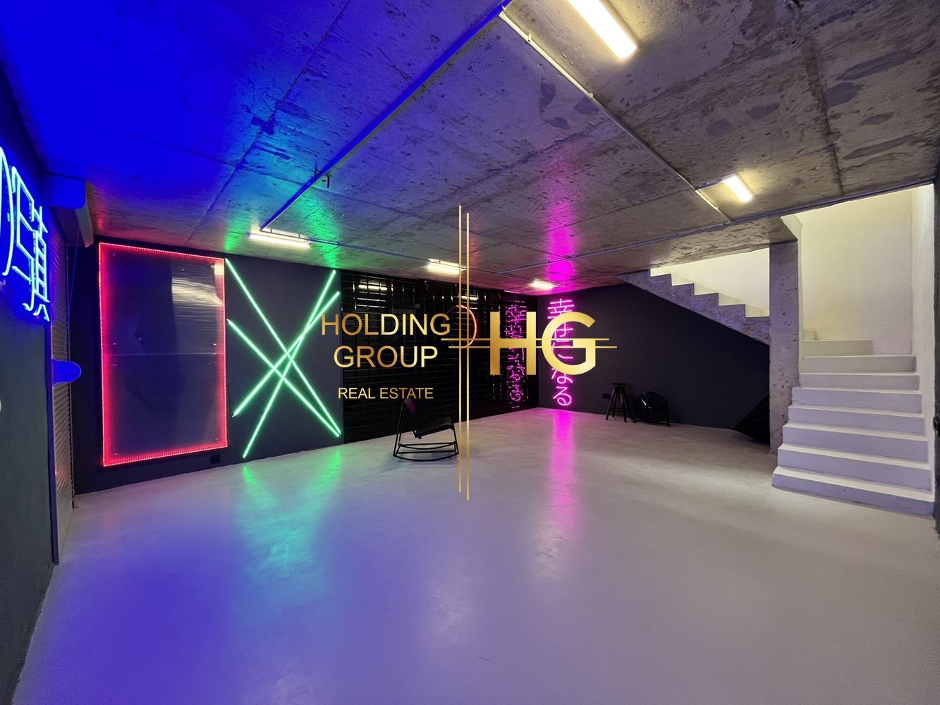 Продава ЗАВЕДЕНИЕ | Imot.bg — изображение 9