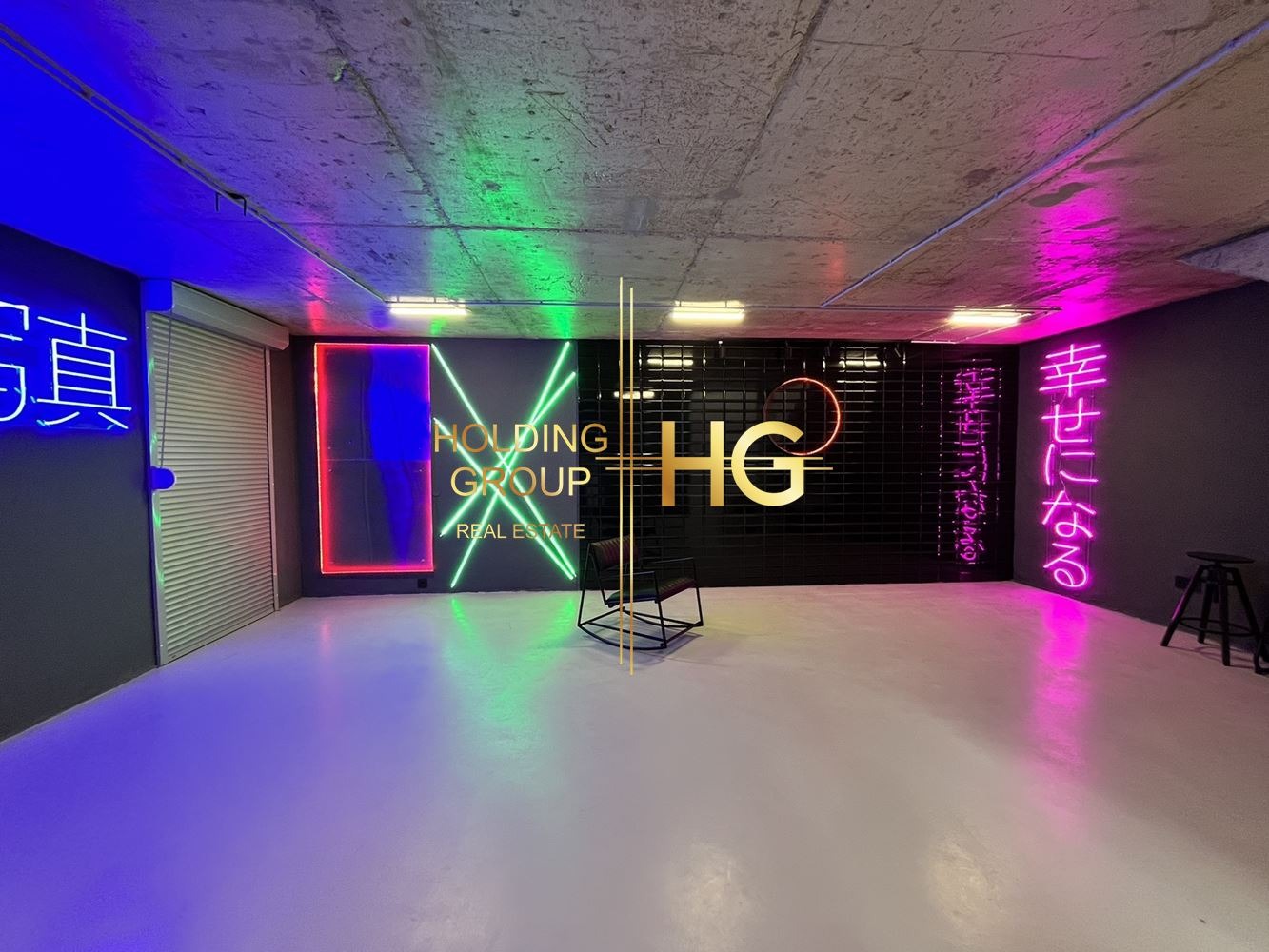 Продава ЗАВЕДЕНИЕ | Imot.bg — изображение 10