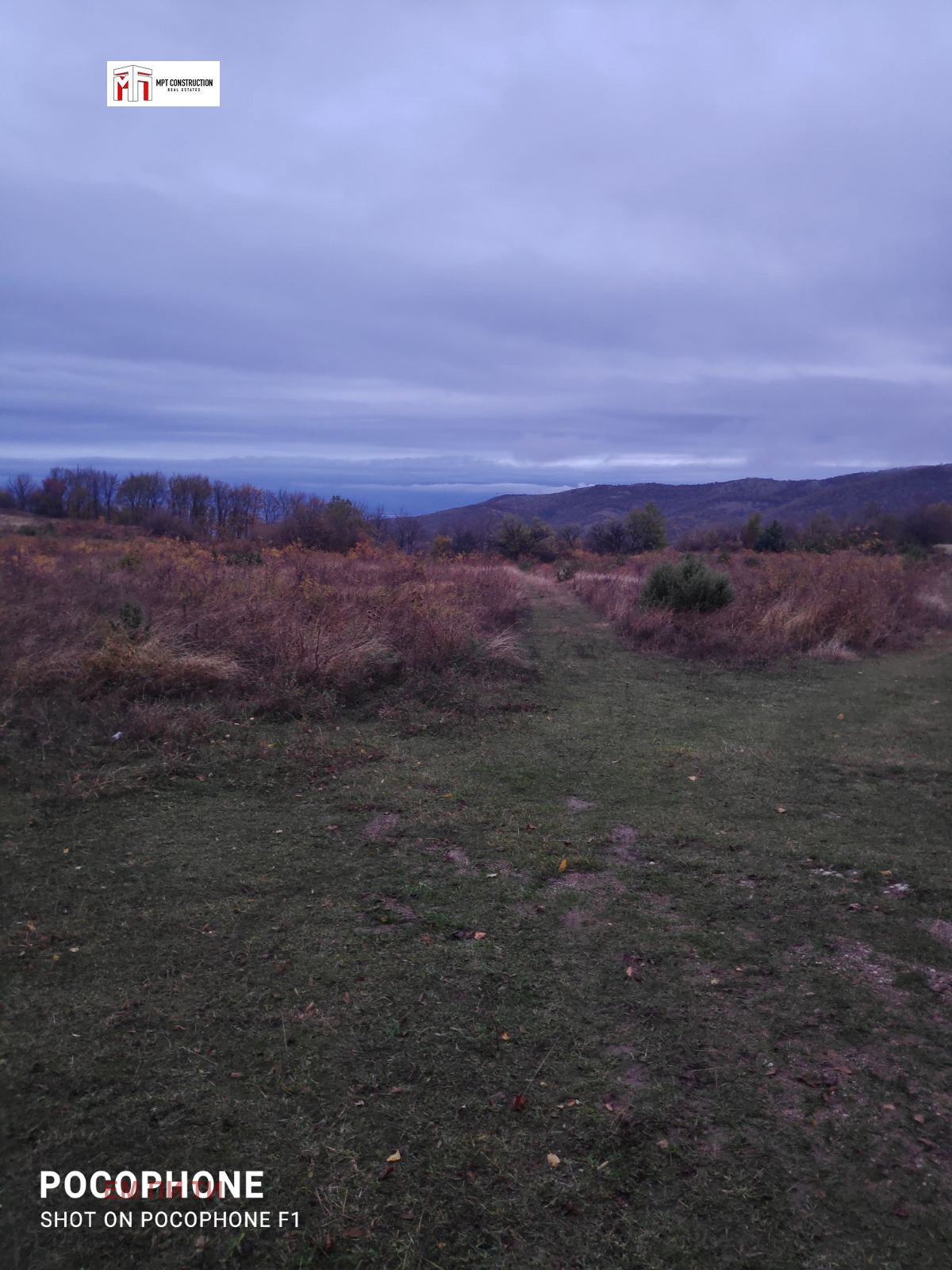 ������� ������ | Imot.bg � ����������� 2