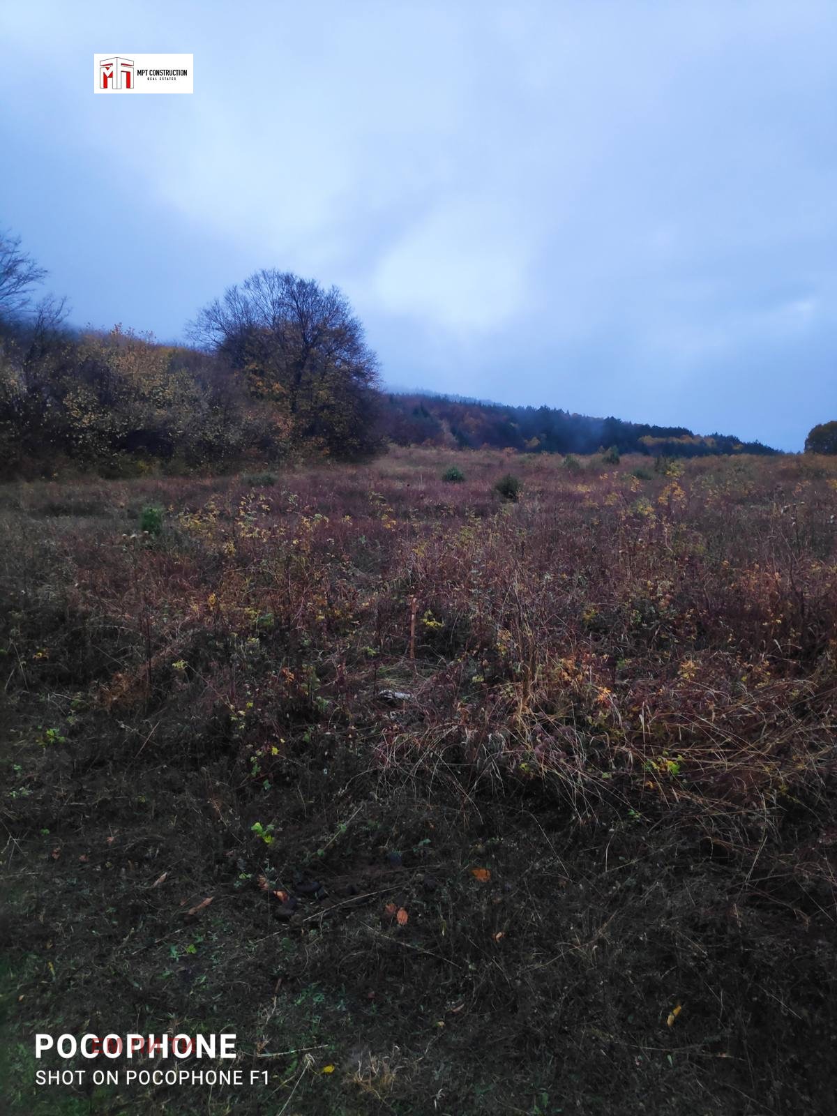 ������� ������ | Imot.bg � ����������� 3