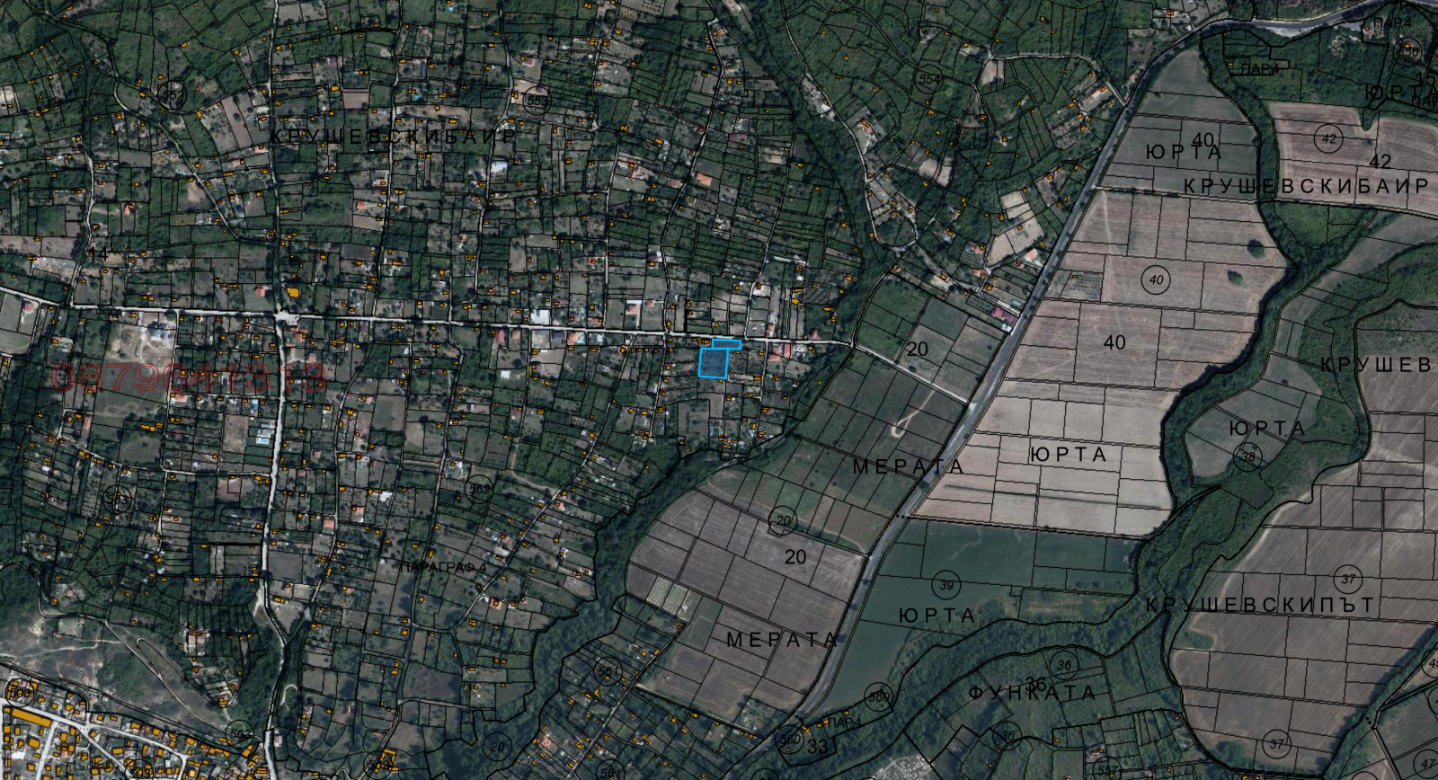 ������� ������ | Imot.bg � ����������� 3