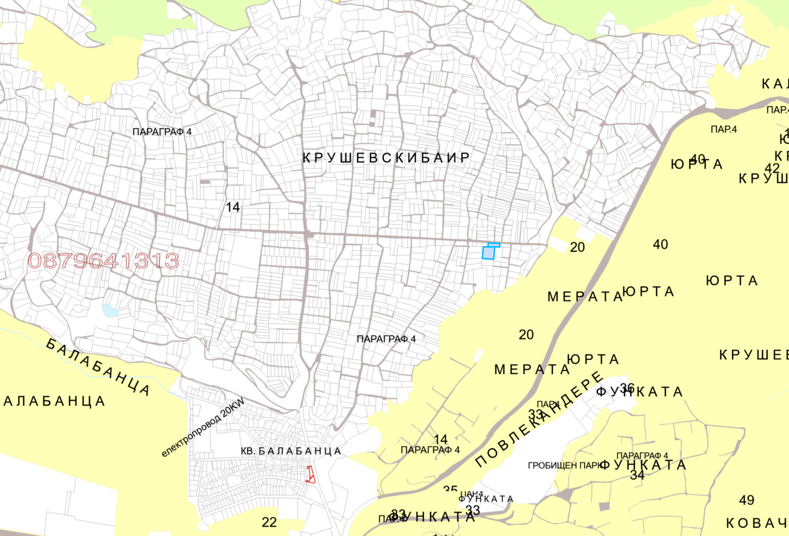 ������� ������ | Imot.bg � ����������� 4