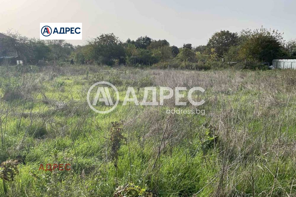 ������� ������ | Imot.bg � ����������� 1