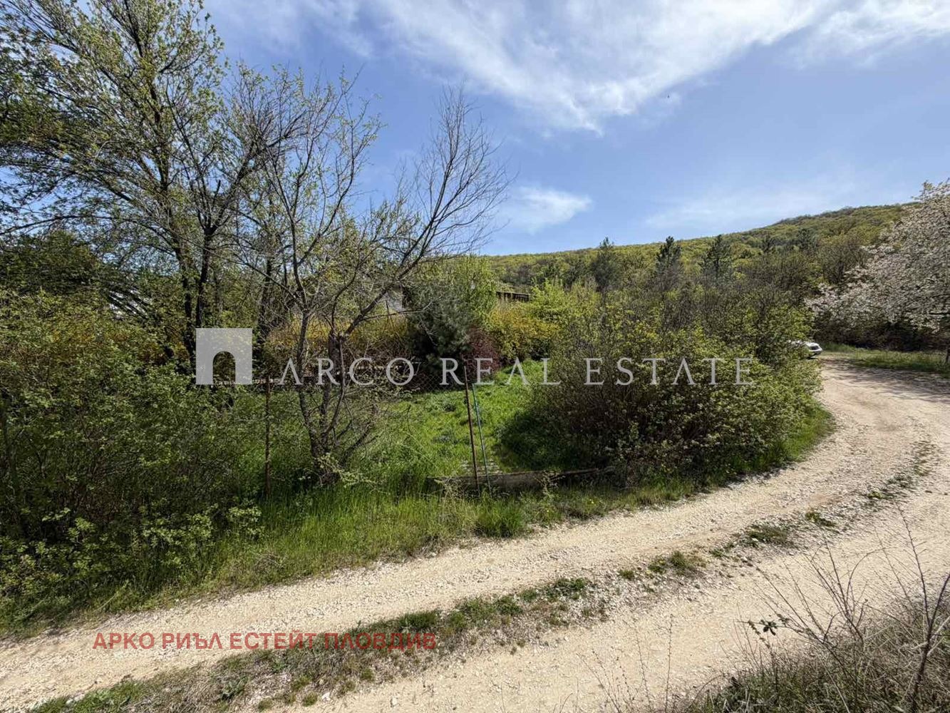 ������� ������ | Imot.bg � ����������� 1