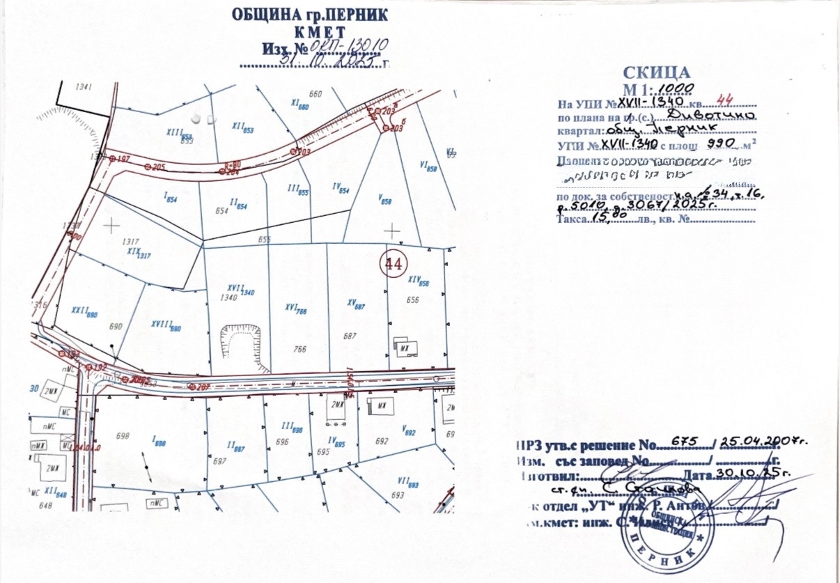 ������� ������ | Imot.bg � ����������� 14