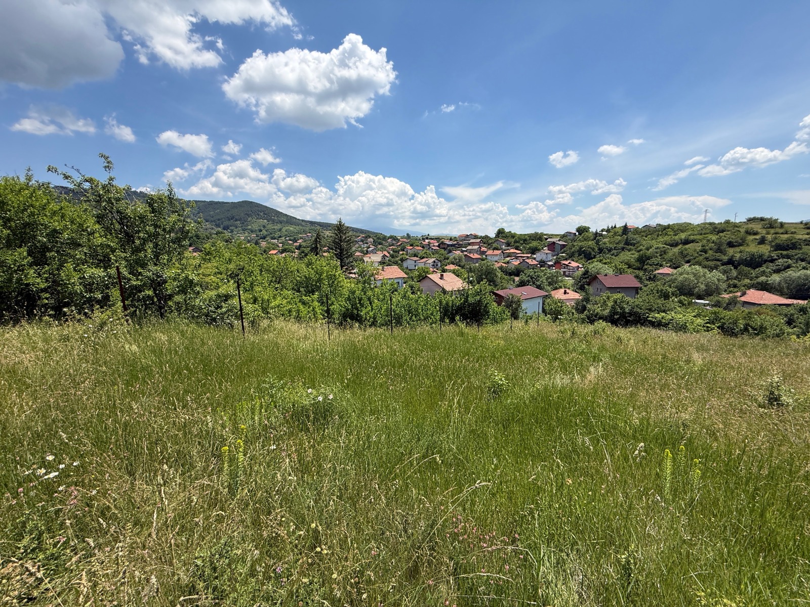 ������� ������ | Imot.bg � ����������� 3
