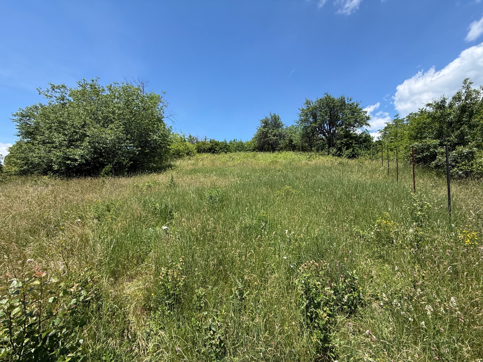 ������� ������ | Imot.bg � ����������� 13