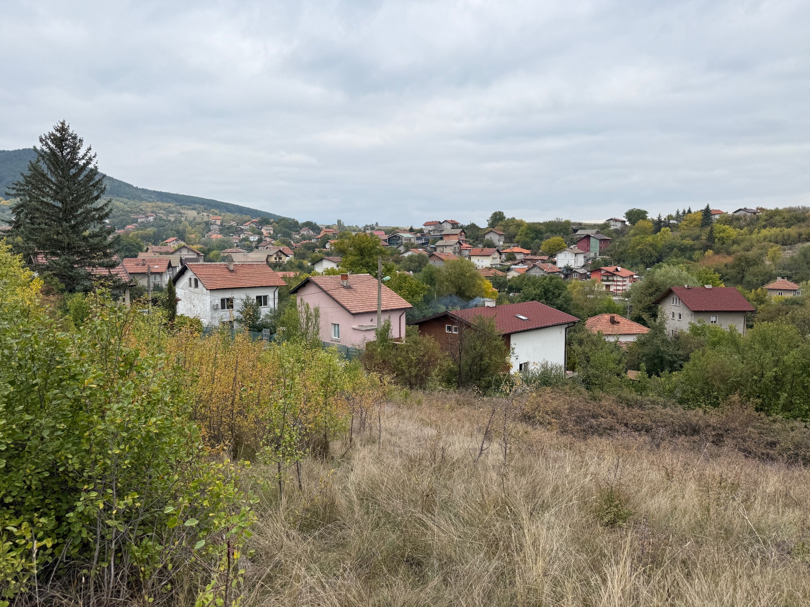 ������� ������ | Imot.bg � ����������� 5