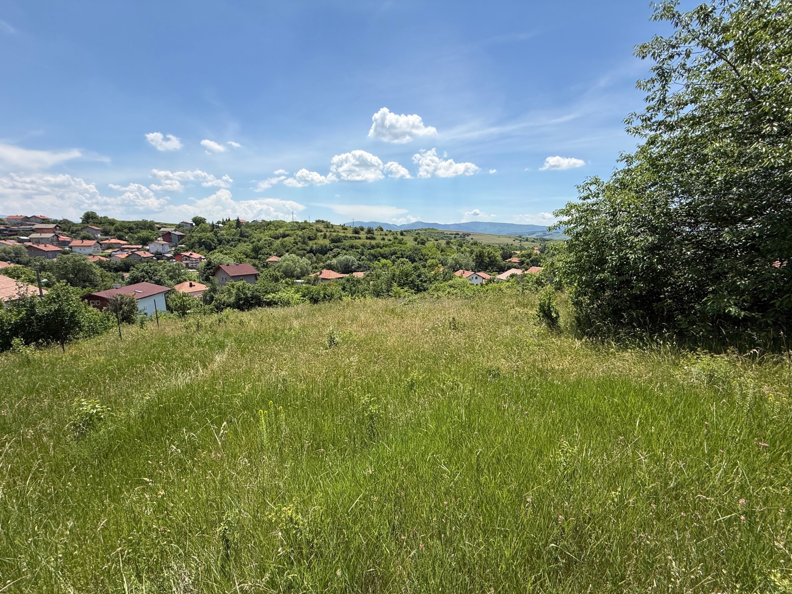 ������� ������ | Imot.bg � ����������� 5
