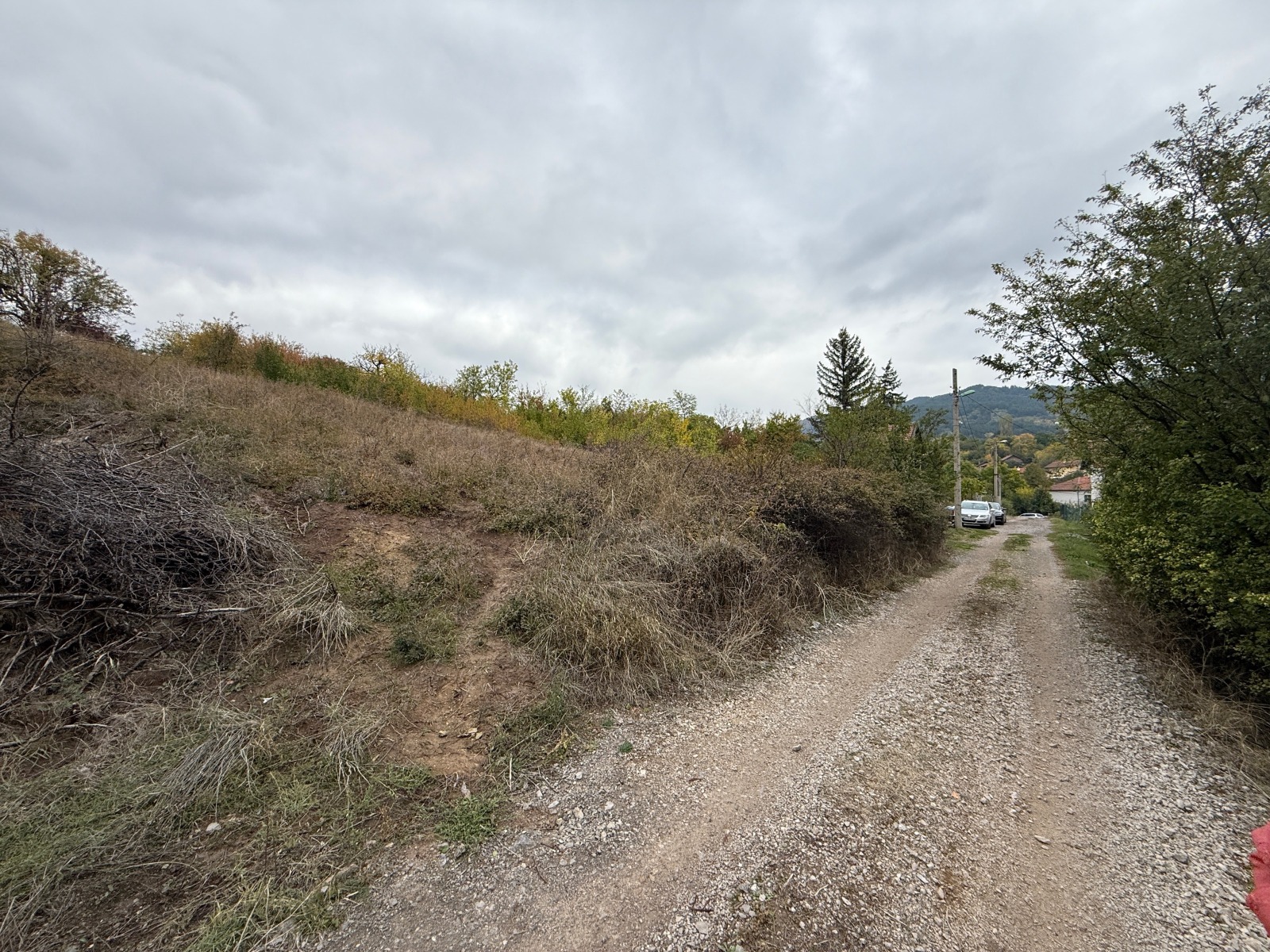 ������� ������ | Imot.bg � ����������� 8