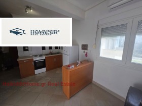 ������� 1-����� | Imot.bg � ����� ������ 12