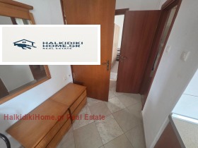 ������� 1-����� | Imot.bg � ����� ������ 13