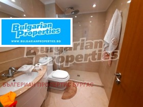 ������� 1-����� | Imot.bg � ����� ������ 6