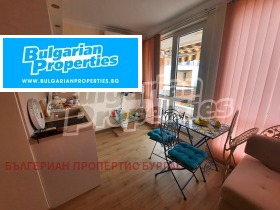 ������� 1-����� | Imot.bg � ����� ������ 4