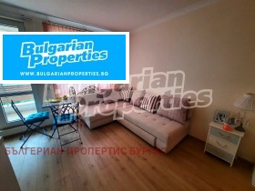 ������� 1-����� | Imot.bg � ����� ������ 2