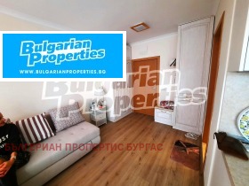 ������� 1-����� | Imot.bg � ����� ������ 3