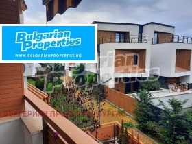 ������� 1-����� | Imot.bg � ����� ������ 8