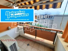 ������� 1-����� | Imot.bg � ����� ������ 7