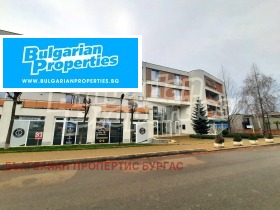 ������ ������� 1-�����