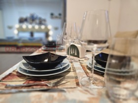 ������� 1-����� | Imot.bg � ����� ������ 3