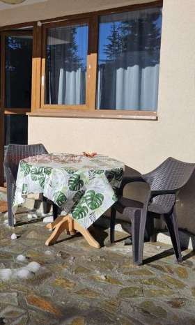 ������� 1-����� | Imot.bg � ����� ������ 6