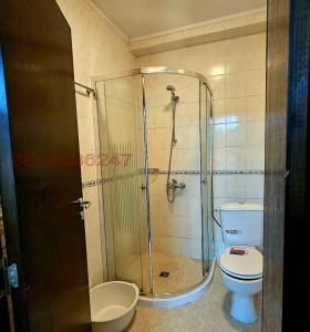 ������� 1-����� | Imot.bg � ����� ������ 7