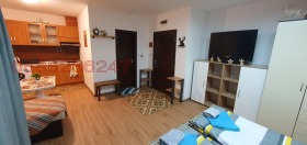 ������� 1-����� | Imot.bg � ����� ������ 2