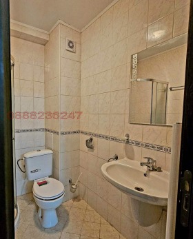 ������� 1-����� | Imot.bg � ����� ������ 8