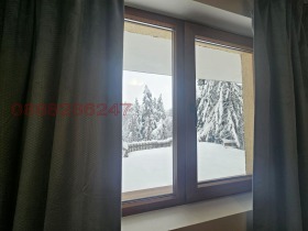 ����� ������� 1-�����,�.�. ���������, ������ ������