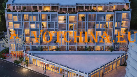 ������� 1-����� | Imot.bg � ����� ������ 4